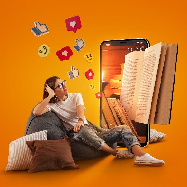 Team member profile image