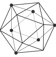 Hyperledger