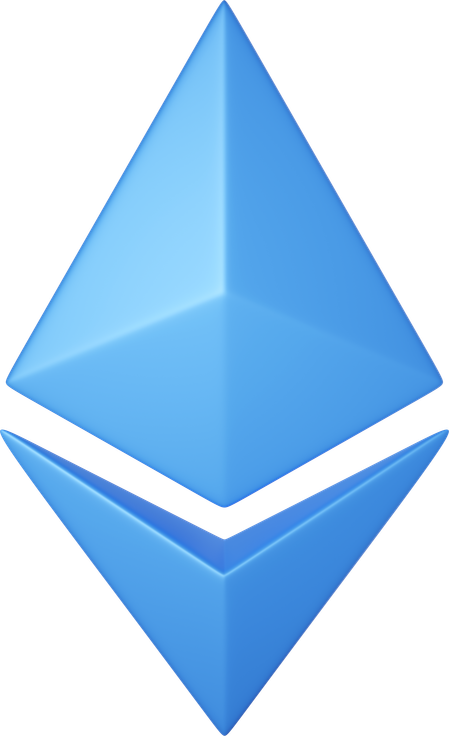 NFT Marketplace (Ethereum)