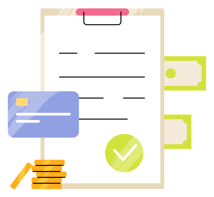 B2B Supply Chain on Hyperledger