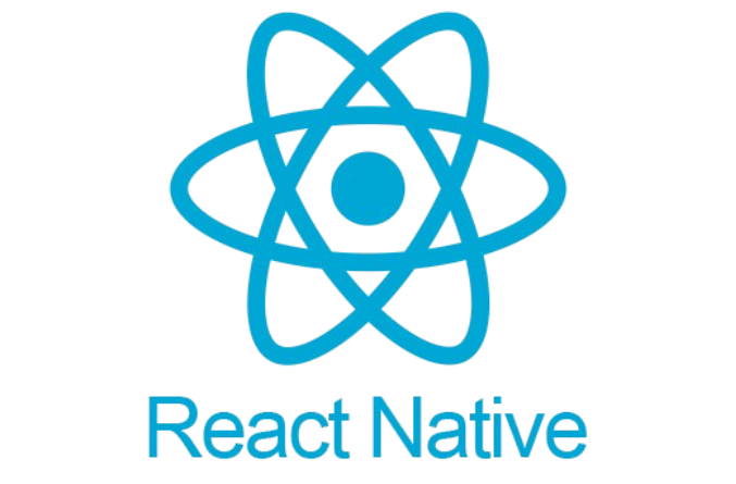 React Native